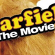Image for article titled Garfield